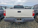 Toyota Tundra 2006