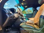Ford Explorer 2013