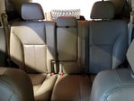 Ford Edge 2014