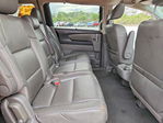 Honda Odyssey 2015