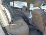Buick Lucerne 2007