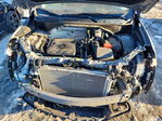 Buick Encore 2021