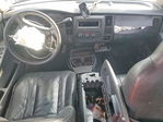 Dodge Dakota 2001