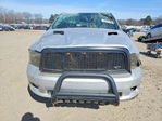 Dodge RAM 2012
