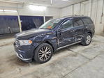 Dodge Durango 2015