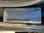 Audi A7 2014