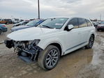 Audi Q7 2017