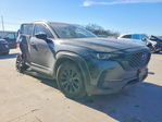 Mazda CX-50 2024