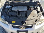 Lexus CT 2012