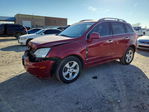 Chevrolet Captiva 2014