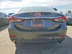 Mazda 6 2017