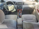 Toyota Corolla 2006
