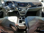 Chrysler Pacifica 2017