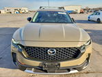 Mazda CX-50 2024