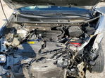 Toyota RAV 4 2013