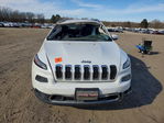 Jeep Grand Cherokee 2014