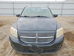 Dodge Caliber 2010