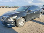 Altima 2014