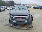 GMC Terrain 2022