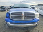 Dodge RAM 2007