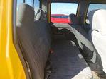 Nissan Navara (Frontier) 2000