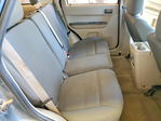 Ford Escape 2011