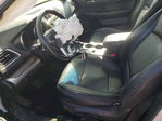 Subaru Outback 2015