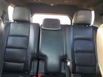 Ford Explorer 2011