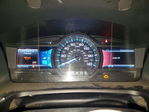 Ford Flex 2015