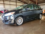 Ford C-MAX 2015