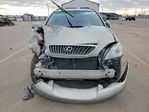 Lexus RX 2009