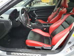 Scion FR-S 2013