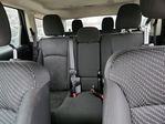 Dodge Journey 2016