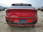Kia EV6 2023