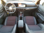 Nissan Kicks 2025
