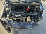 Nissan Versa 2021