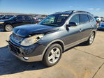 Hyundai Veracruz 2011