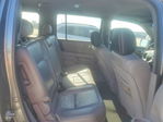 Honda Pilot 2011