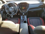 Subaru Impreza 2024