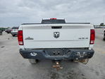 RAM 3500 2014