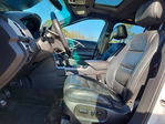 Ford Explorer 2014