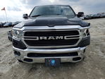 RAM 1500 2019