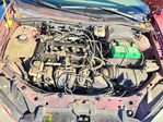 Ford Focus 2007