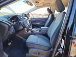 Ford Escape 2019