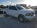 RAM 1500 2018
