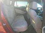 Buick Envision 2017