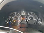 Subaru Outback 2011