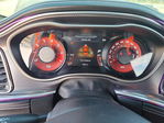 Dodge Challenger 2021