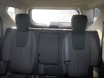 Chevrolet Equinox 2014