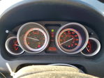 Mazda 6 2009